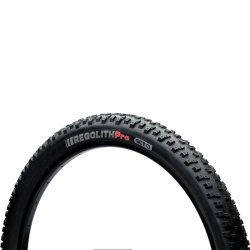 Kenda Regolith 29 X 2.2 Mtb Tyre
