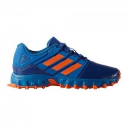 Adidas hockey shoes on sale junior south africa