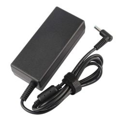 Replacement Ac Adapter For Hp 255 G7 Hp 250 G6
