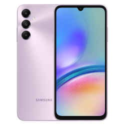 Samsung Galaxy A05S 64GB Light Violet