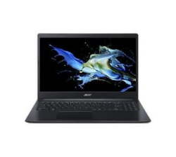 Acer Extensa Performance Laptop 32GB RAM Processor I5 Drive 512GB SSD Win 11 Pro
