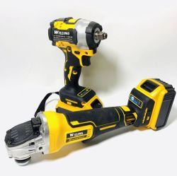 Product image - {main}