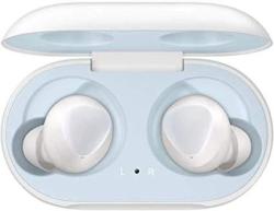 samsung galaxy buds plus white