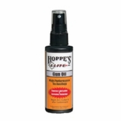 HOPPE'S Hoppes 2 1 4OZ Lubricating Oil