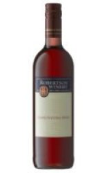 Robertson Winery Chapel Dry Red