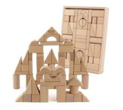 Childrens Montessori Busy Board Early Education Toy Gb-busy Box Pink
