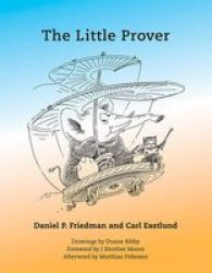 The Little Prover Paperback