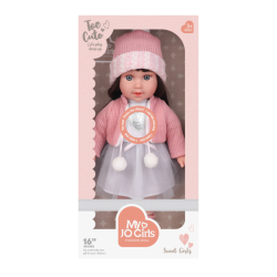 Product image - {main}