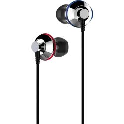 Dispatched From China - Dunu Titan1 Titanium Diaphragm High Fidelity Quality In-ear Earphone