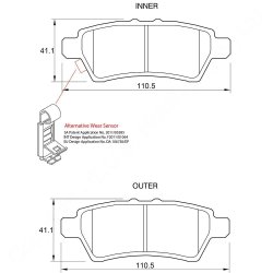 Product image - {main}