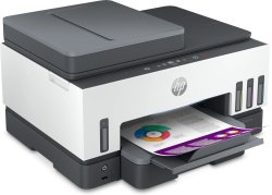 HP Smart Tank 790 Wireless Duplex All-in-one Printer