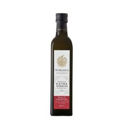 Multi Varietal Extra Virgin Olive Oil 500ML