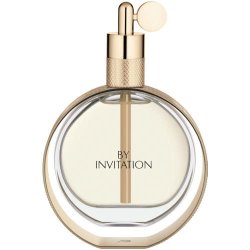 michael buble by invitation perfume 100ml