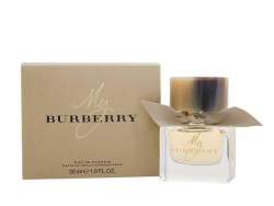 Burberry My Eau De Parfum 30ML