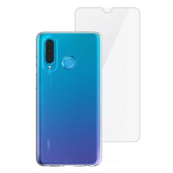 Huawei Skech Matrix Case P30 Lite 2020 P30 Lite 2019