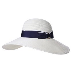 beach hat