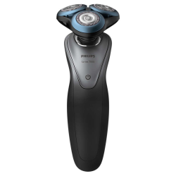 Philips Shaver Series 7000 Wet And Dry Electric Shaver
