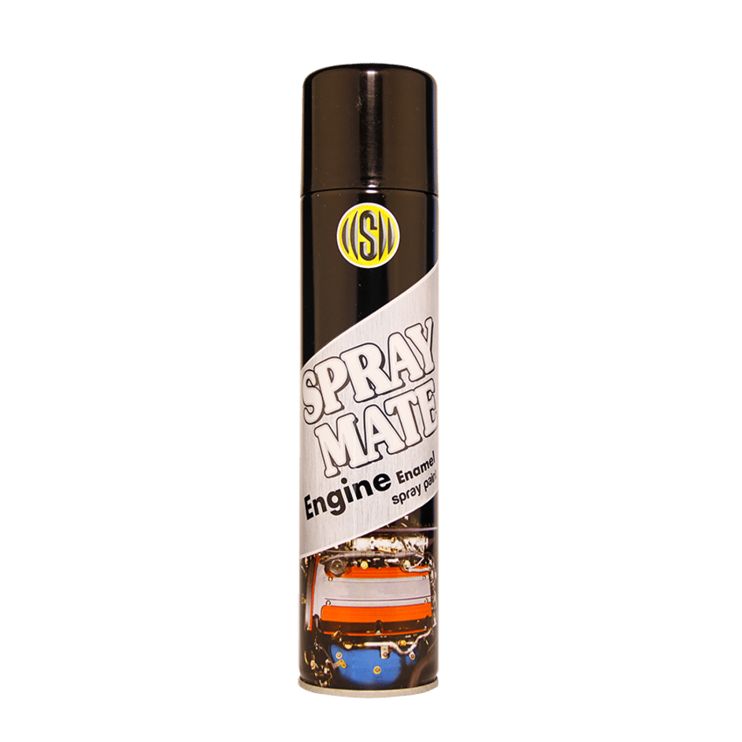 Product image - {main}