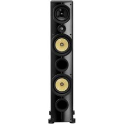 PSB Speakers Psb Imagine X2t Floorstanding Speaker
