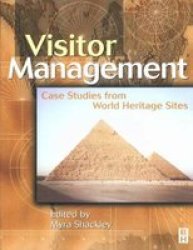 Visitor Management Hardcover