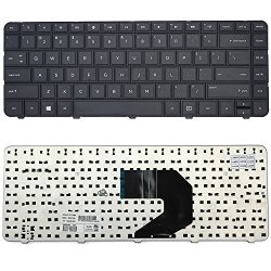 Us Layout Replacement Keyboard For Hp Pavilion G4-1000 G6-1000 633183-001 636191-001 636376-001 640892-001 643263-001 697529-001 698694-001