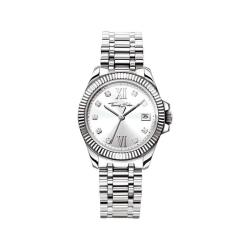 Womens Watch Divine - 33MM