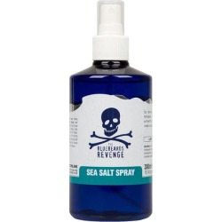 Sea Salt Styling Spray - 300ML