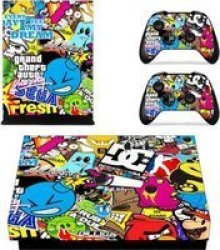 Product image - {main}