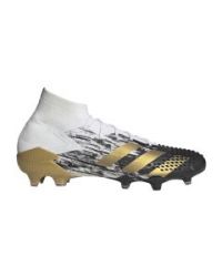 Adidas Predator 20.1 Fg Soccer Boots