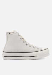 festival platform converse