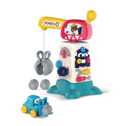 Product image - {main}