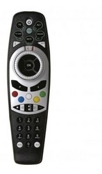 One For All Urc 9200 - Dstv Multichoice Remote