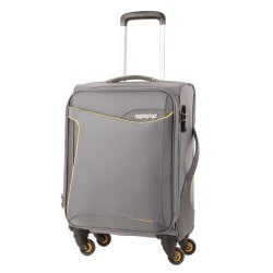 american tourister applite 2.0