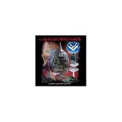 Product image - {main}