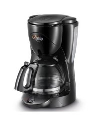 Delonghi ZA0132301075 Drip Coffee Machine