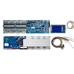 Product image - {main}