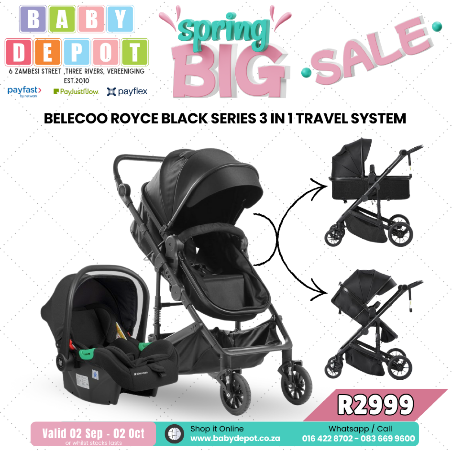 Product image - {main}