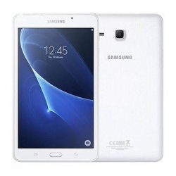 Samsung Galaxy T285 Tab A 7.0 Inch Ips Lcd