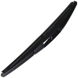 Trico Exact Fit 10-B Rear Integral Wiper Blade - 10