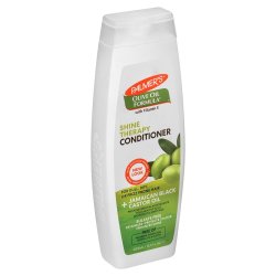 Olive Oil Shine Therapy Conditioner 400ML