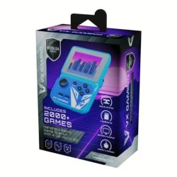 Product image - {main}