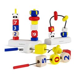 Product image - {main}