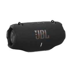 JBL Xtreme 4 - Black