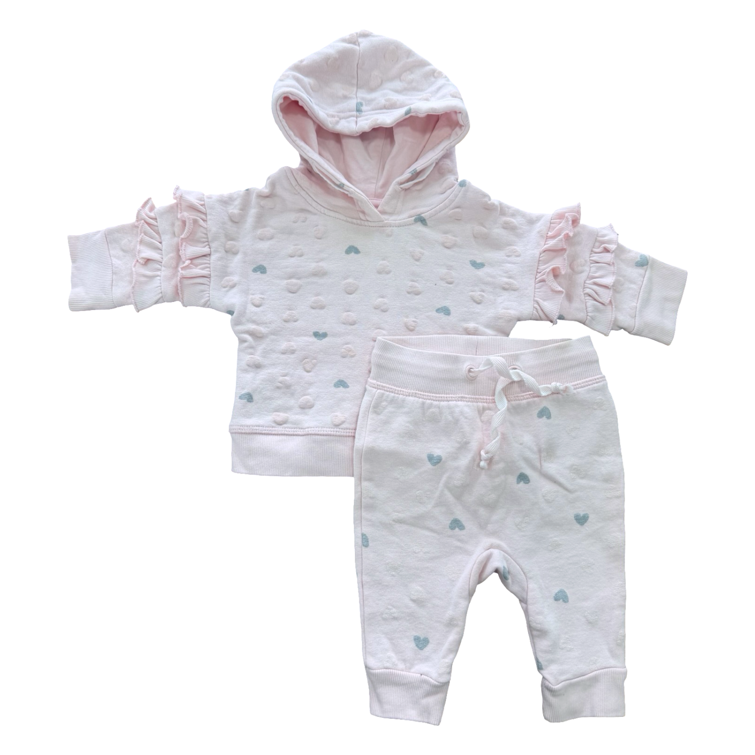 Product image - {main}