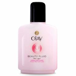 Olay Beauty Fluid Regular 100ML