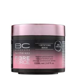 Fibre Force Fortifying Mask - 150ML