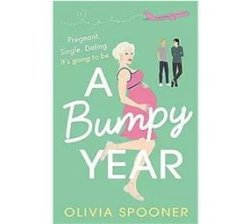 A Bumpy Year Paperback