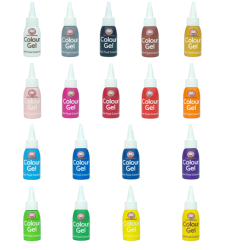 Product image - {main}