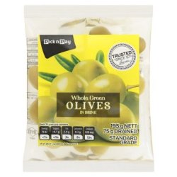Product image - {main}