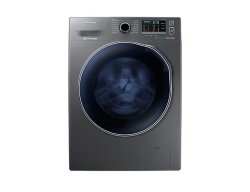 Samsung WD70J5410 7 5kg Washer Dryer Combo